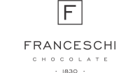 Franceschi chocolate