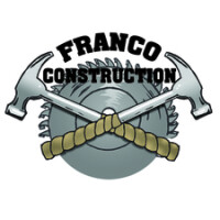 Franco construction ltd