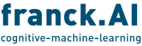 Frank data solutions