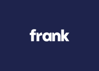 Frank money, inc.