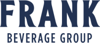 Frank and frank llc