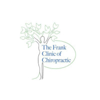 Frank clinic of chiropractic