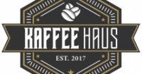 Frankenmuth kaffee haus