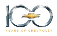 Frank farmer chevrolet