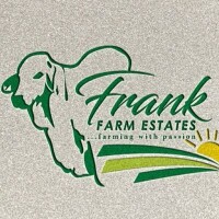 Frank farms