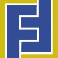 Frank ferrara & son, inc.