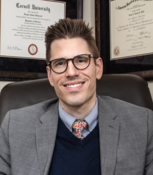 Frank a. fetterolf, m.d.