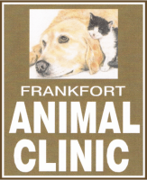 Frankfort animal hospital