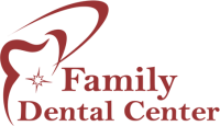Frankfort family dental care