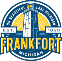 Frankfort manufacturing