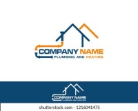 Frankfort plumbing & heating