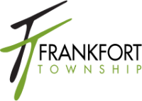 Frankfort township road dst