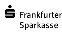 Frankfurter sparkasse