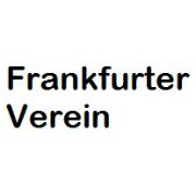 Frankfurter verein