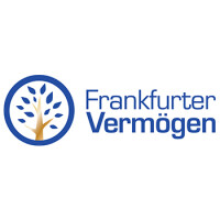 Fv frankfurter vermögen ag