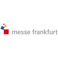 Frankfurt properties