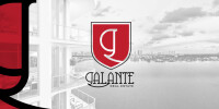 Galante real estate
