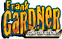 Frank gardner construction