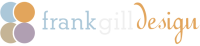 Frank gill design