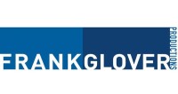 Frank glover productions inc