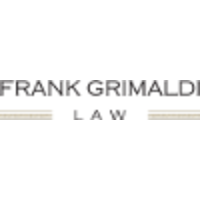 Law office of frank v. grimaldi, pc