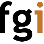 Frank groff inc.