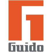 Frank guido construction