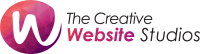 Creative webdesign studio