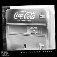 Frank hardy photography