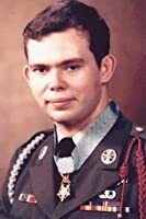 Frank a. herda