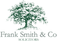 Frank smith marketing consultant