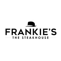 Frankie's steak & seafood