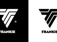 Frankie