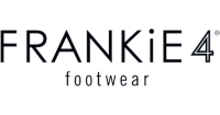 Frankie4 footwear