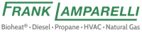 Frank lamparelli oil co. inc.