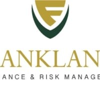 Franklands insurance & risk management