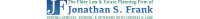 The law offices of jonathan s. frank, pc