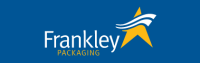 Frankley.com