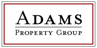Franklin-adams