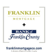 Franklin mortgage llc