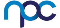 Franklin pharmaceutical consulting