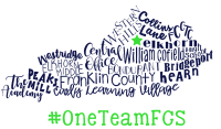 Franklin county board educatn