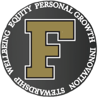 Franklin public schools, wi