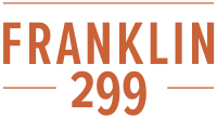 Franklin apartments