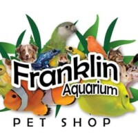 Franklin aquarium pet shop