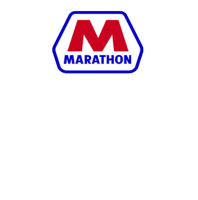 Franklin auto repair
