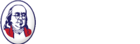 Franklin auto spa