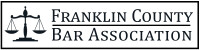 Franklin county bar association (pennsylvania)