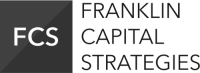 Franklin capital strategies