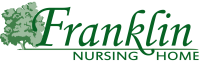 Franklin nursing home
